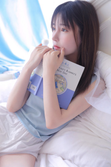 哗哩哗哩在